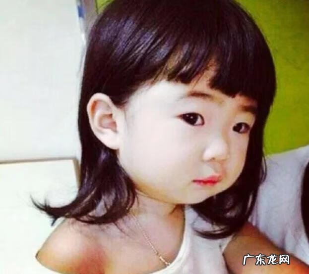 grace中文是什么意思 grace什么意思啊