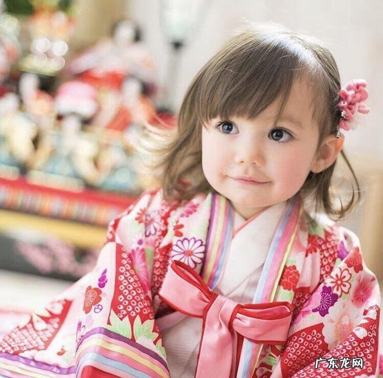 grace中文是什么意思 grace什么意思啊