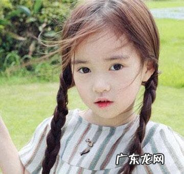 grace中文是什么意思 grace什么意思啊