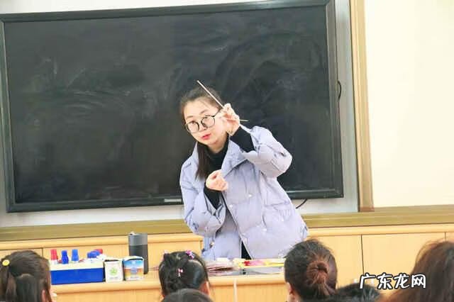 一年级书签制作图片 书签制作小学生步骤