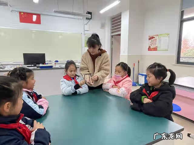 一年级书签制作图片 书签制作小学生步骤