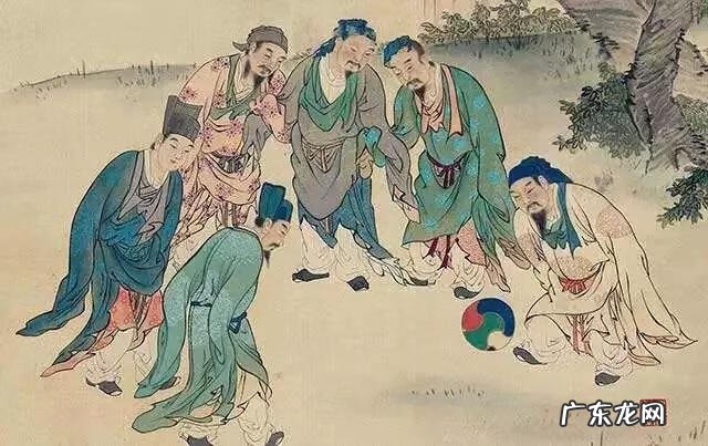 清明节手抄报文字素材 清明节手抄报资料内容