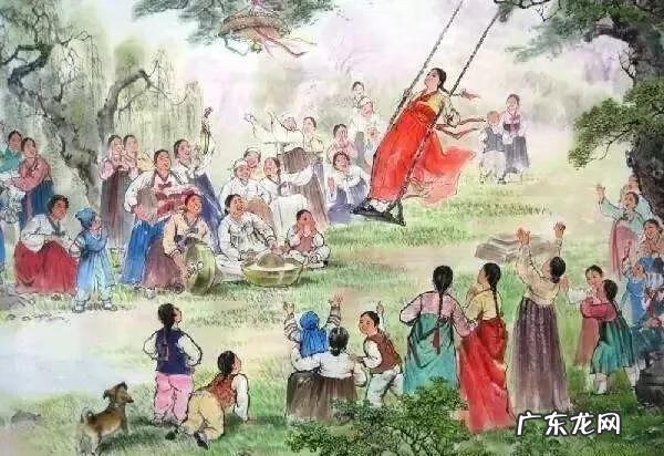 清明节手抄报文字素材 清明节手抄报资料内容