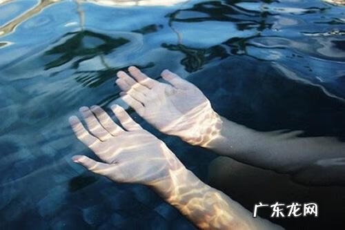 爱情的经典短句 爱情句子图片