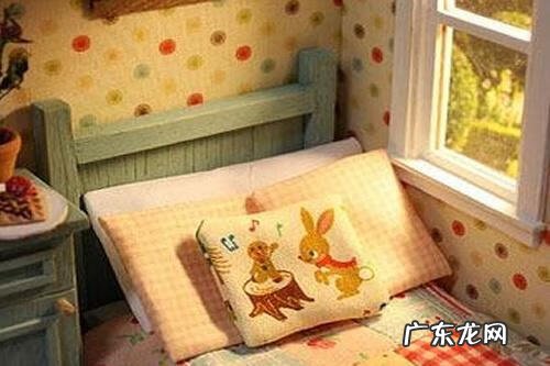 爱情的经典短句 爱情句子图片