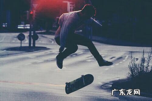 爱情的经典短句 爱情句子图片