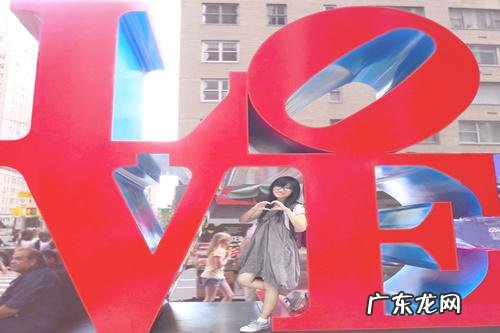 爱情的经典短句 爱情句子图片