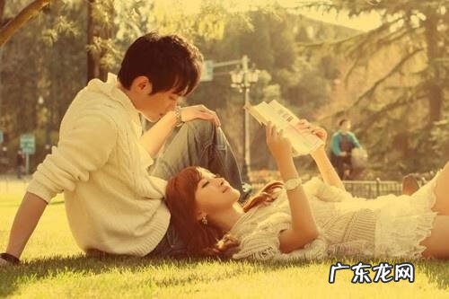 爱情的经典短句 爱情句子图片