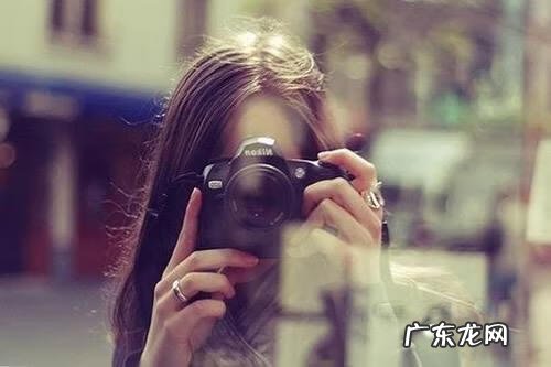 爱情的经典短句 爱情句子图片