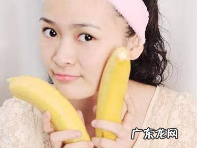 怎么样才能把脸上的红血丝去掉 脸上的红血丝怎样去掉