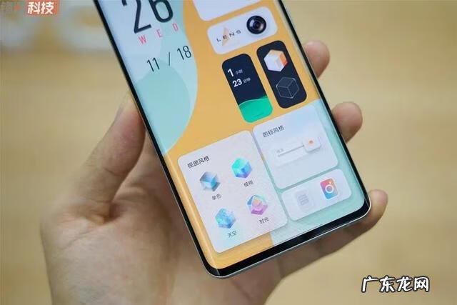 卧室门上贴什么风水好 手机风水贴怎么贴的