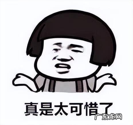 卧室门上贴什么风水好 手机风水贴怎么贴的