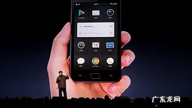 卧室门上贴什么风水好 手机风水贴怎么贴的