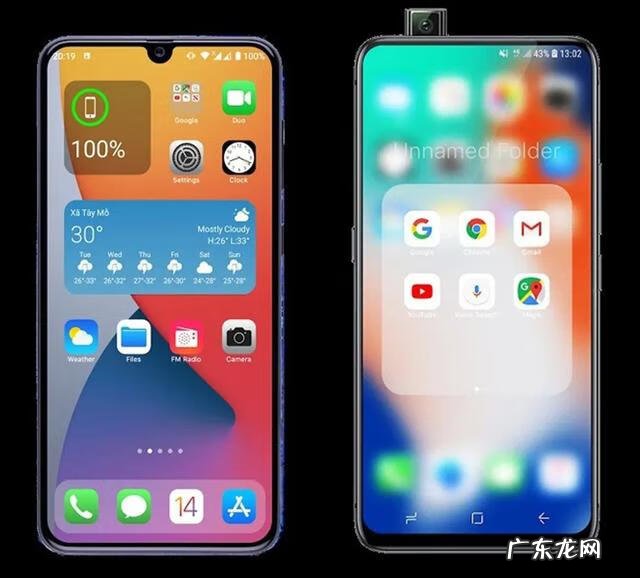卧室门上贴什么风水好 手机风水贴怎么贴的
