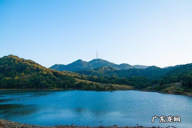 传说中的山 风水里的山家指的是什么