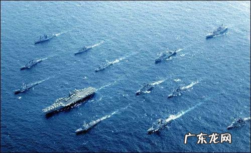 线粒体肌病 线粒体病毒感染