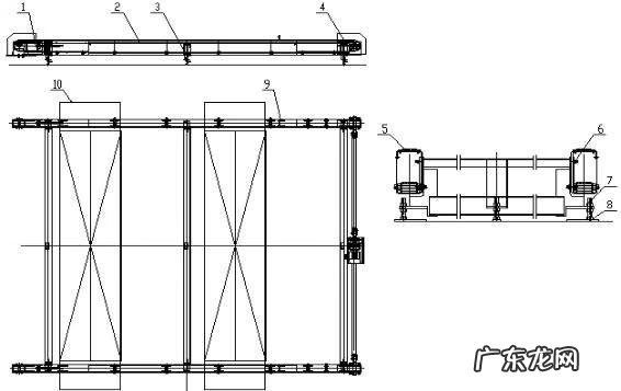 分体床和整体床哪个好 整体床身与分体床身的风水区别图解