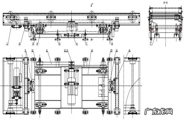 分体床和整体床哪个好 整体床身与分体床身的风水区别图解
