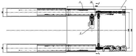 分体床和整体床哪个好 整体床身与分体床身的风水区别图解