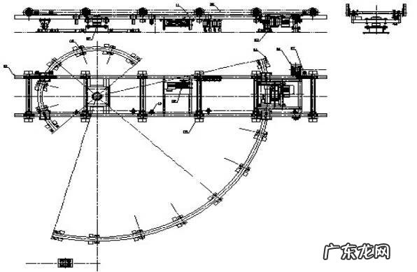 分体床和整体床哪个好 整体床身与分体床身的风水区别图解