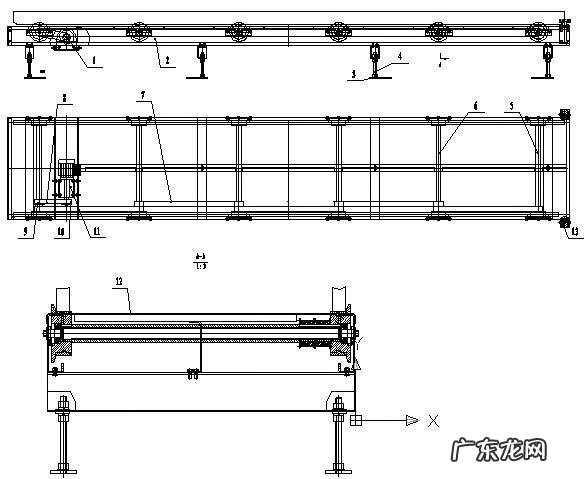 分体床和整体床哪个好 整体床身与分体床身的风水区别图解