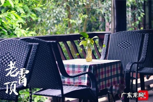 乐山风水大师都有谁 风水中乐山是什么形象