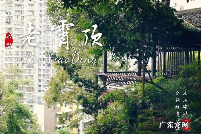 乐山风水大师都有谁 风水中乐山是什么形象