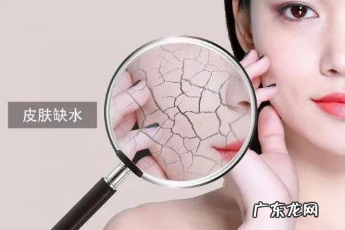 有什么办法去红血丝 去红血丝的方法有什么