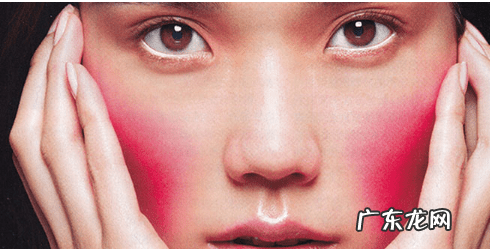 有什么办法去红血丝 去红血丝的方法有什么