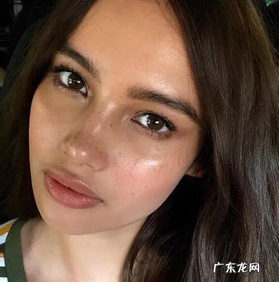 有什么办法去红血丝 去红血丝的方法有什么