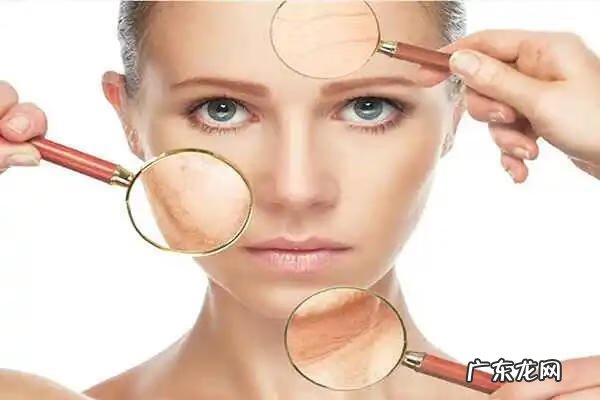 有什么办法去红血丝 去红血丝的方法有什么