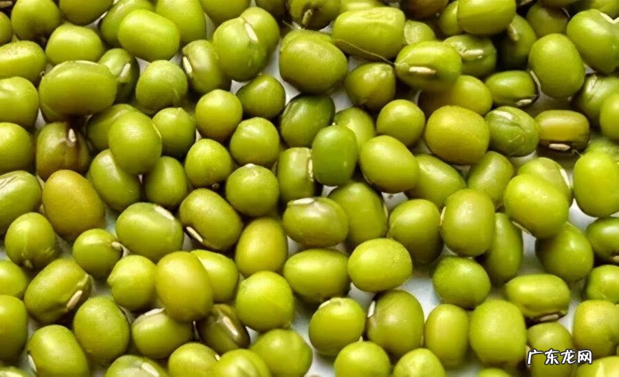 有什么办法去红血丝 去红血丝的方法有什么