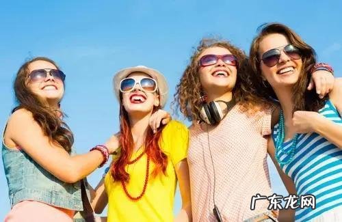 有什么办法去红血丝 去红血丝的方法有什么