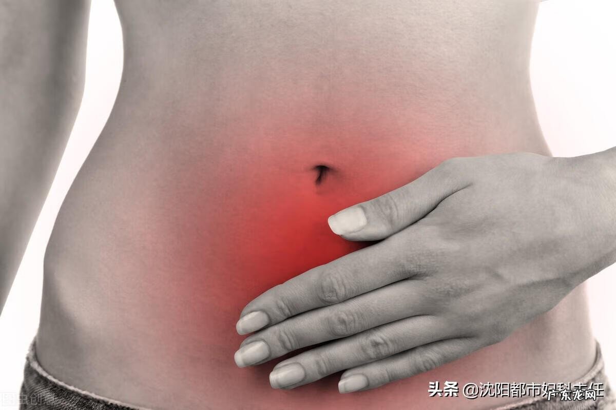 盆腔脓肿最严重是怎么样的 盆腔脓肿