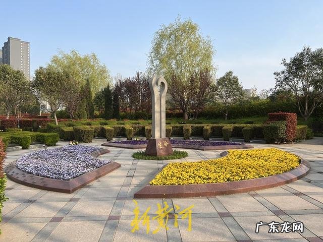 杨公风水二十四葬法 风水中的十不葬