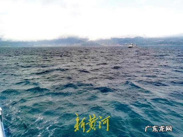 杨公风水二十四葬法 风水中的十不葬