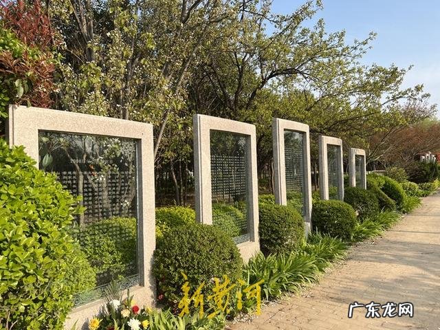 杨公风水二十四葬法 风水中的十不葬