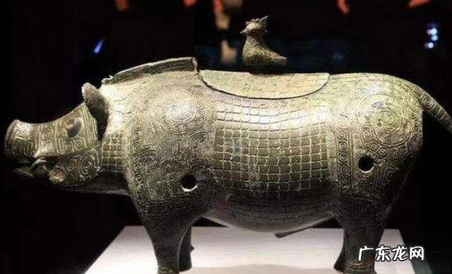 铜牛摆件风水的说法 铜猪摆件风水价格图片