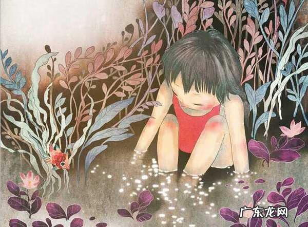 吴绮莉 吴绮莉风水