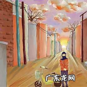 吴绮莉 吴绮莉风水