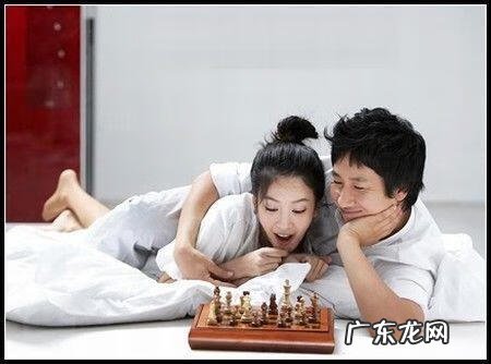 阴宅调理及化解法 风水上阴压阳怎么回事