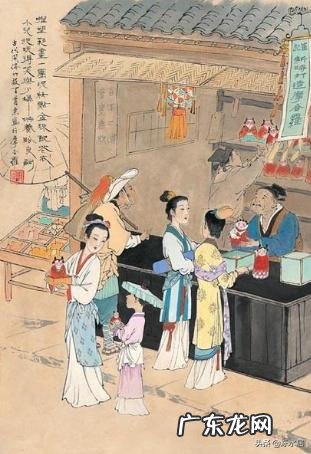 如何开肉铺店 怎样开肉铺