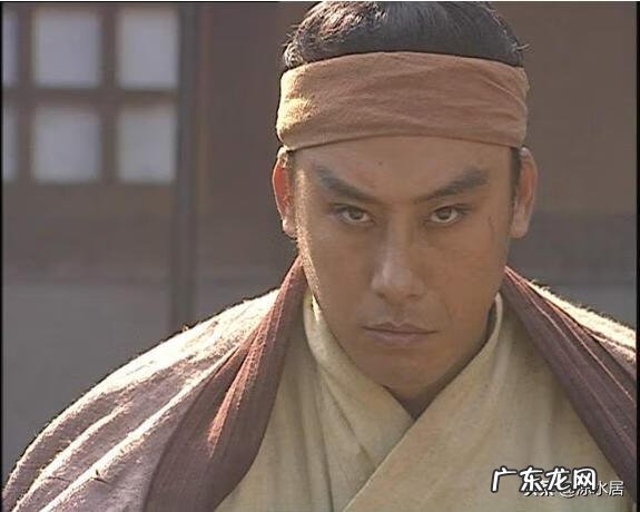 如何开肉铺店 怎样开肉铺