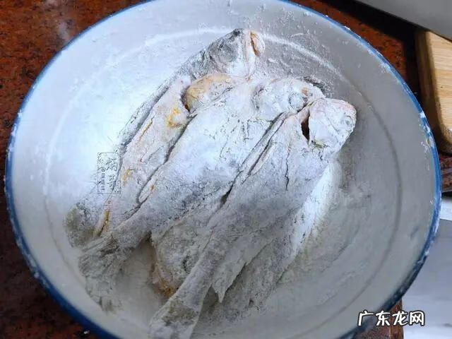 怎样做小黄花鱼好吃又简单 新鲜小黄鱼怎么做好吃