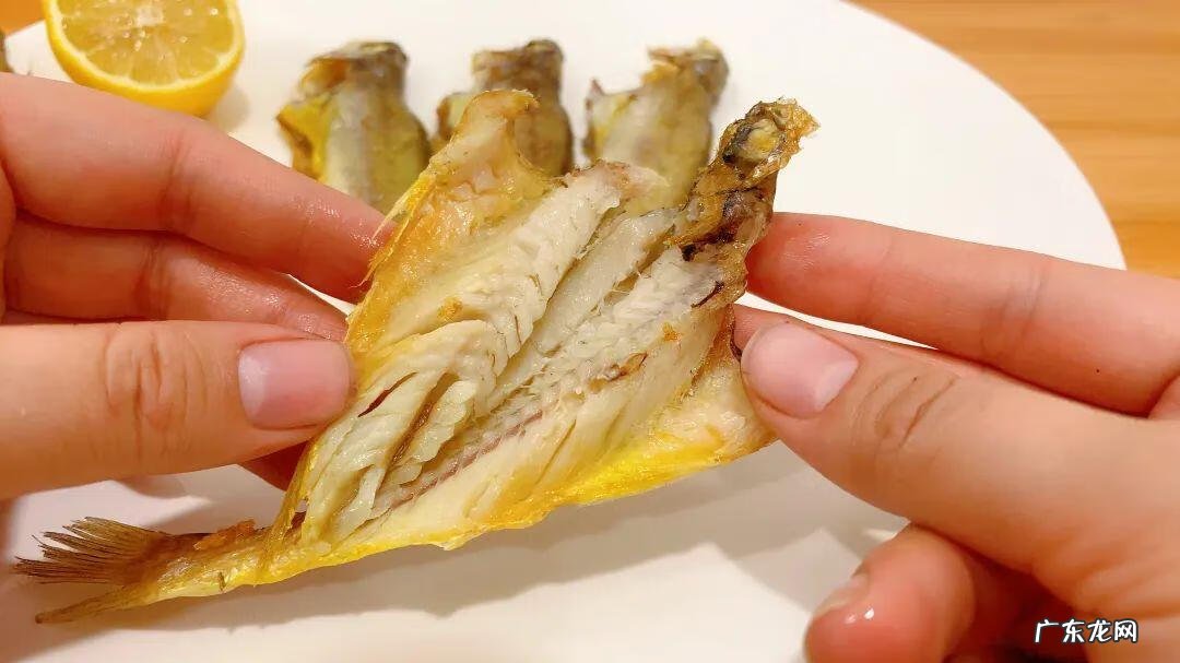 怎样做小黄花鱼好吃又简单 新鲜小黄鱼怎么做好吃
