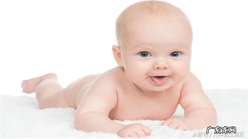 婴儿总是拉稀一点一点的 宝宝老是拉稀怎么回事