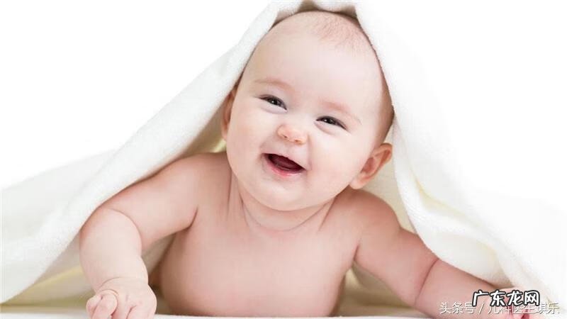 婴儿总是拉稀一点一点的 宝宝老是拉稀怎么回事