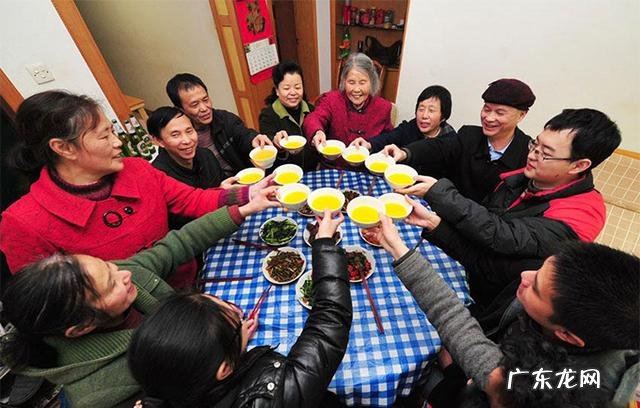 民间故事风水先生 陕北民间风水故事大全