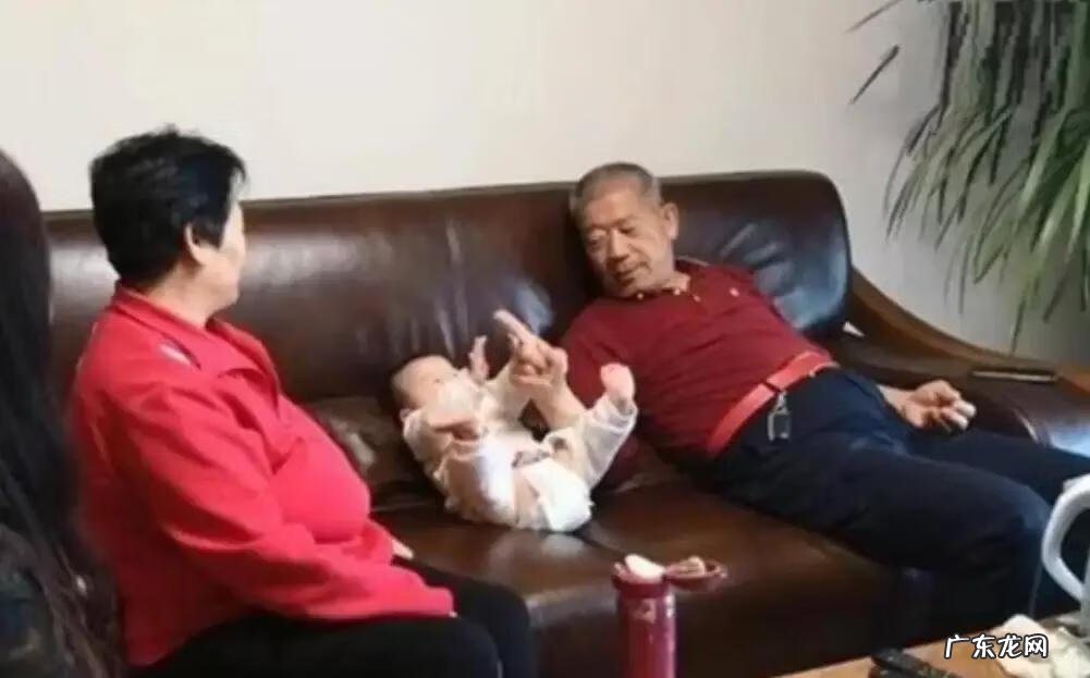 孕妇快生了能不能干 干了生孩子的产妇