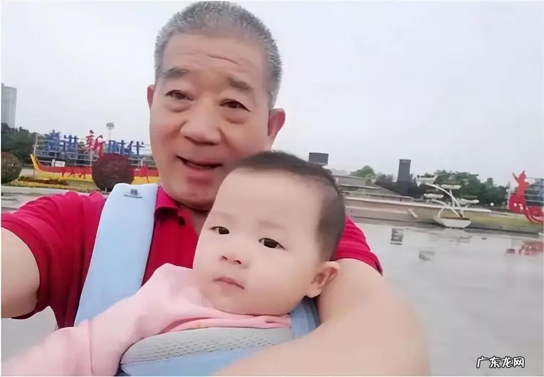 孕妇快生了能不能干 干了生孩子的产妇